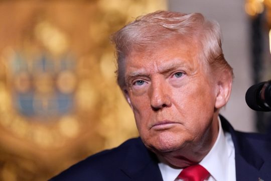 Trump_1020